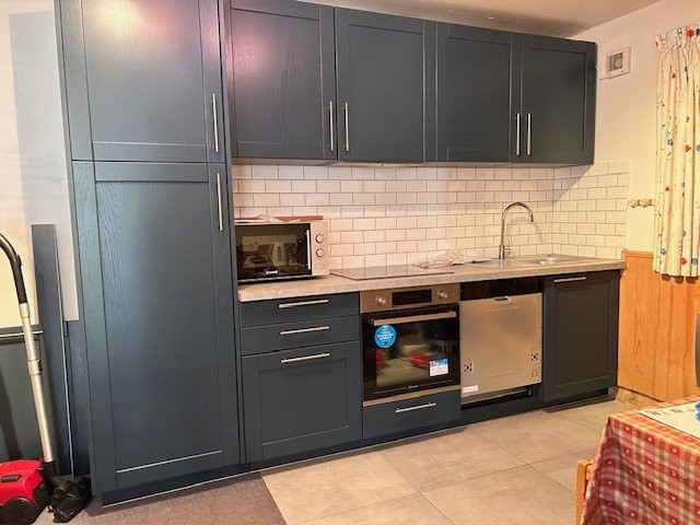 _clients_210560001_photos_10542g_2645721