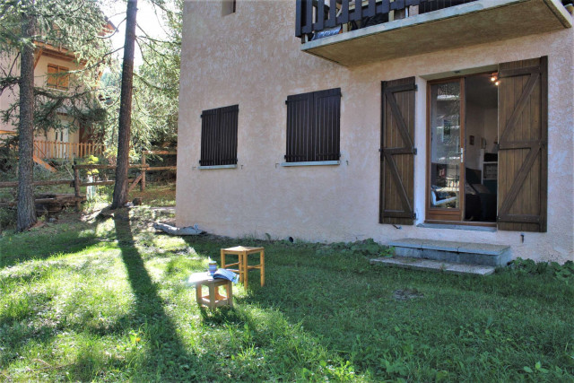 _clients_210560001_photos_10542m_2397678