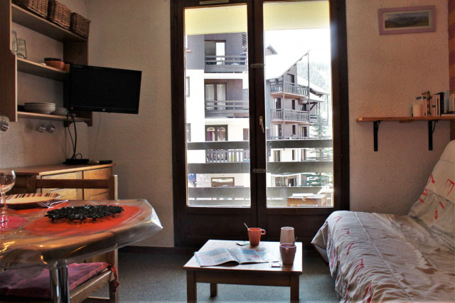 _clients_210560001_photos_10543b_3448632