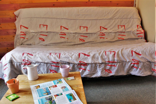 _clients_210560001_photos_10543d_3385529