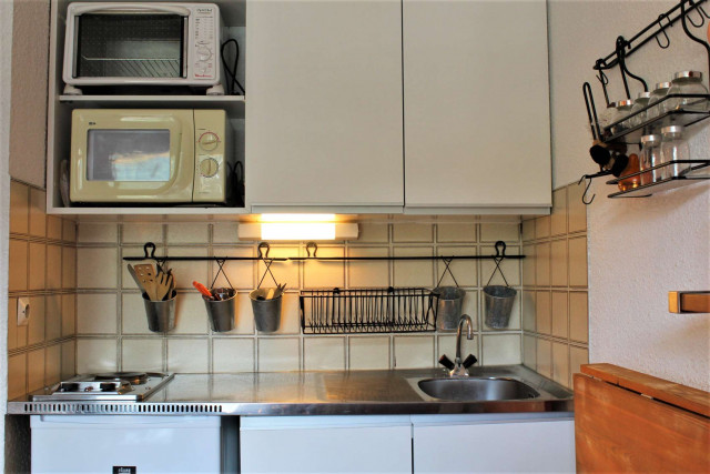 _clients_210560001_photos_10543i_3462099