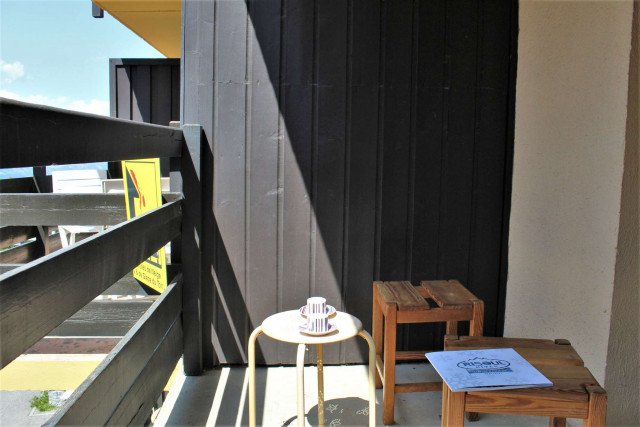 _clients_210560001_photos_10543o_2935642