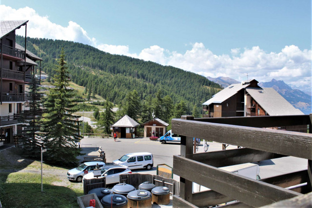 _clients_210560001_photos_10543p_2463464