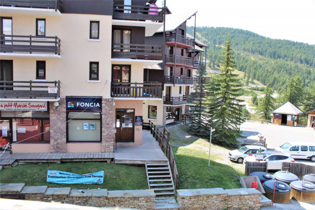 _clients_210560001_photos_10543q_2389990 _clients_210560001_photos_10543q_2389990