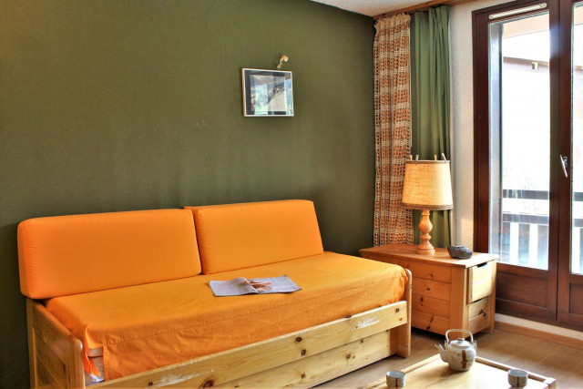 _clients_210560001_photos_10544c_3367195 _clients_210560001_photos_10544c_3367195