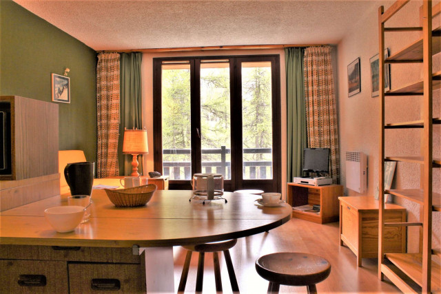 _clients_210560001_photos_10544g_2781900 _clients_210560001_photos_10544g_2781900