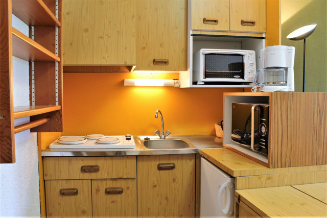 _clients_210560001_photos_10544i_2409231