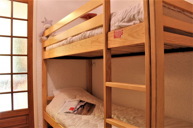 _clients_210560001_photos_10544j_2306806 _clients_210560001_photos_10544j_2306806