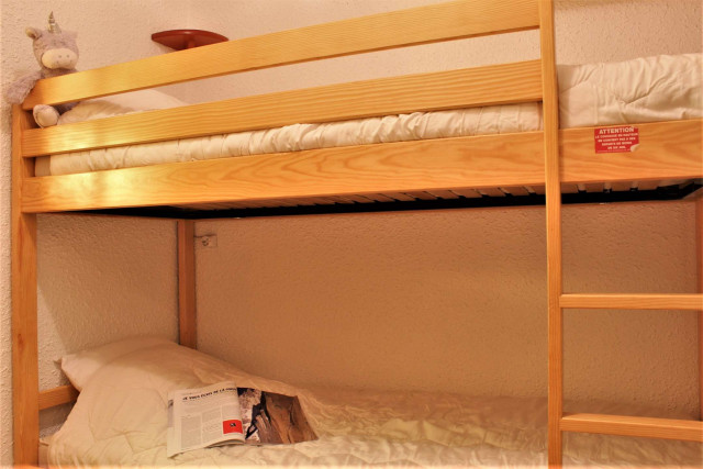 _clients_210560001_photos_10544k_2532245 _clients_210560001_photos_10544k_2532245