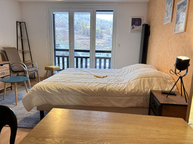 _clients_210560001_photos_10550b_2257405