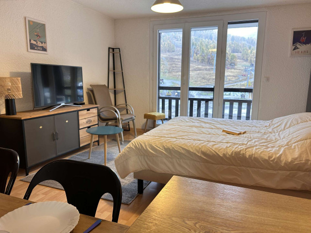 _clients_210560001_photos_10550d_2257407