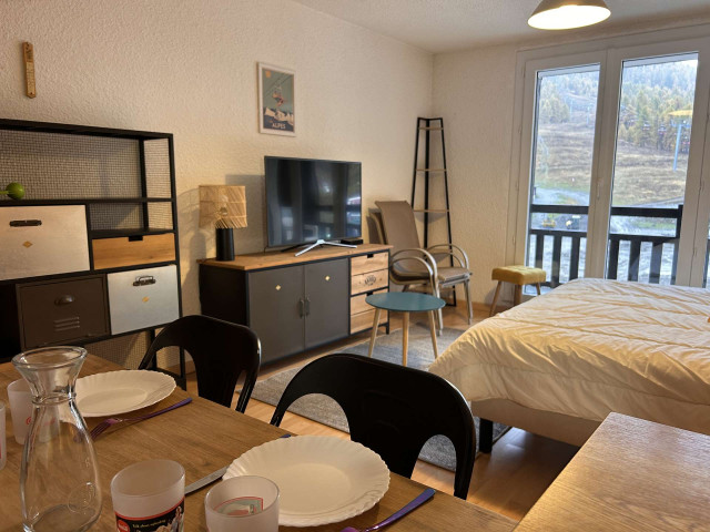 _clients_210560001_photos_10550e_2267674