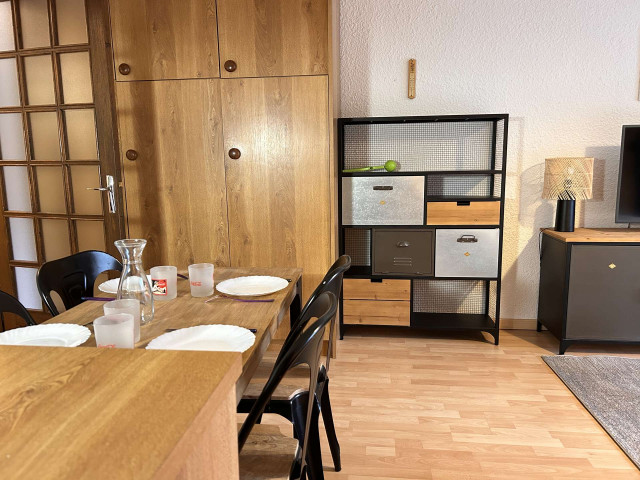 _clients_210560001_photos_10550g_2216975