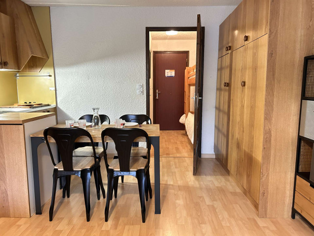 _clients_210560001_photos_10550h_2259445