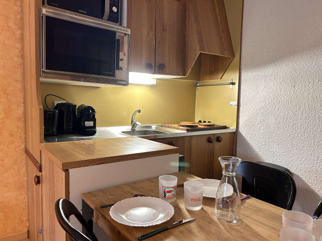 _clients_210560001_photos_10550i_2271688