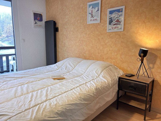 _clients_210560001_photos_10550j_2243202