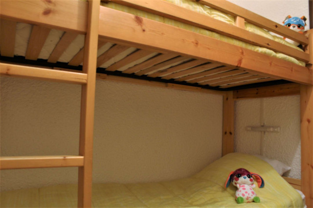 _clients_210560001_photos_10550k_2251326