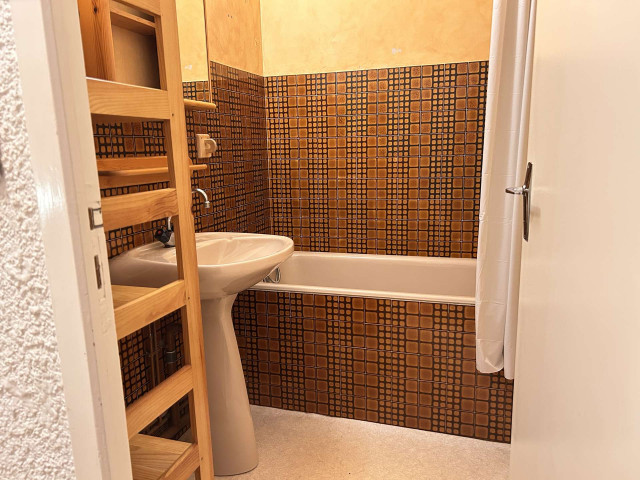 _clients_210560001_photos_10550l_2267681