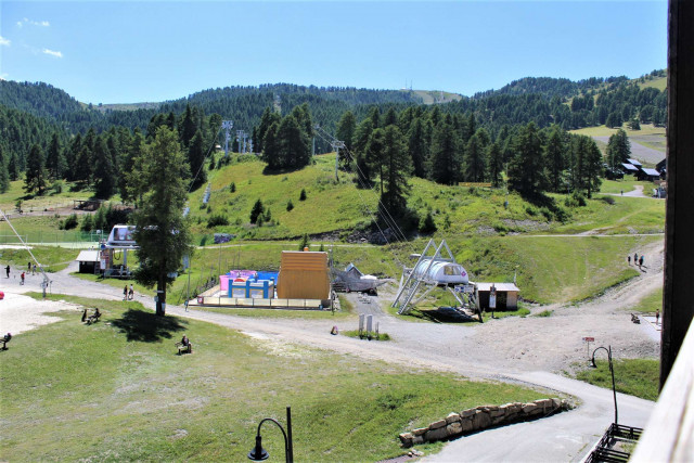 _clients_210560001_photos_10550n_2263545 _clients_210560001_photos_10550n_2263545