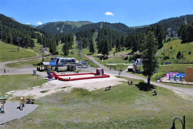 _clients_210560001_photos_10550o_2216983