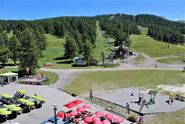 _clients_210560001_photos_10550p_2267685