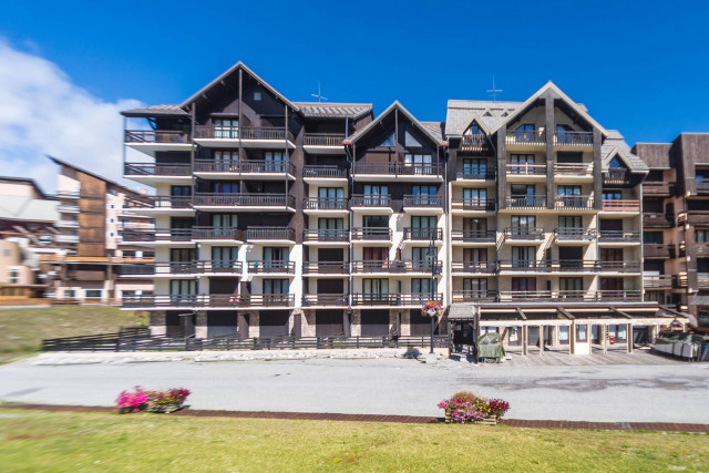 _clients_210560001_photos_10550s_2267688