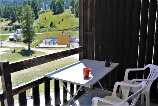 _clients_210560001_photos_10550t_2259457