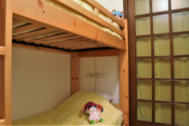 _clients_210560001_photos_10550u_2243213