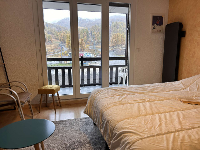 _clients_210560001_photos_10550v_2243214