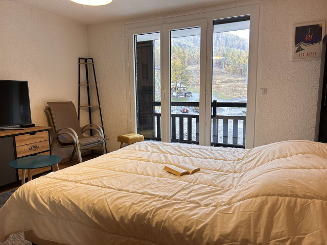 _clients_210560001_photos_10550w_2205119 _clients_210560001_photos_10550w_2205119