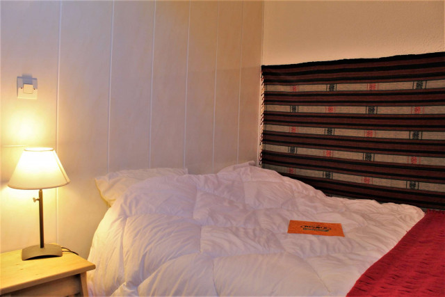 _clients_210560001_photos_10580k_3417316