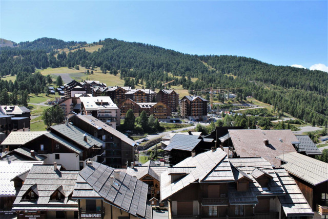 _clients_210560001_photos_10580p_2853111