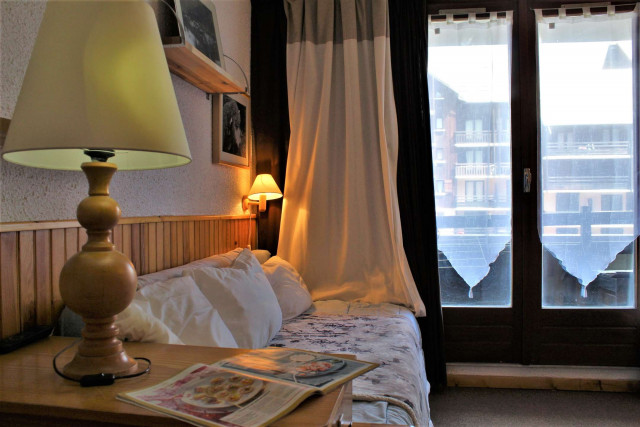 _clients_210560001_photos_10582c_2506035 _clients_210560001_photos_10582c_2506035