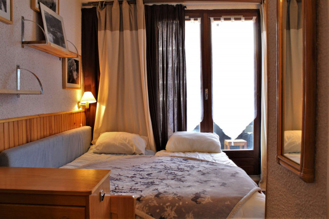 _clients_210560001_photos_10582d_2536648