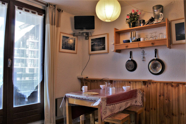 _clients_210560001_photos_10582f_2253376 _clients_210560001_photos_10582f_2253376