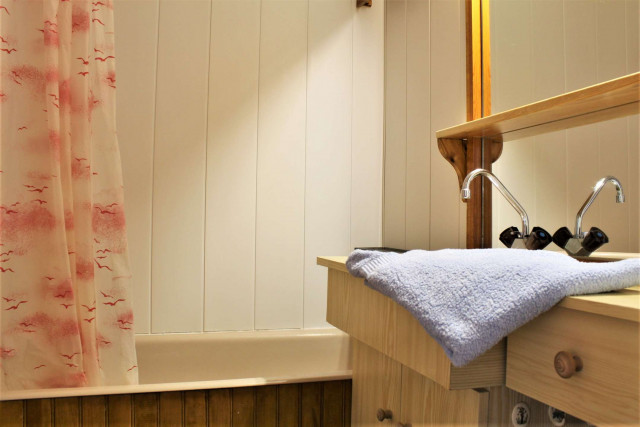 _clients_210560001_photos_10582j_2497274 _clients_210560001_photos_10582j_2497274