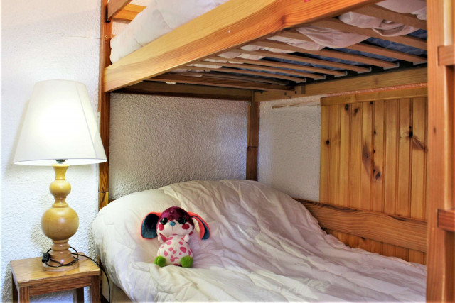 _clients_210560001_photos_10582l_2586960 _clients_210560001_photos_10582l_2586960