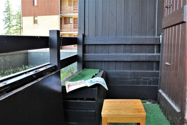 _clients_210560001_photos_10582m_2899034