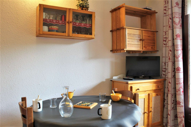 _clients_210560001_photos_10585e_1646115 _clients_210560001_photos_10585e_1646115