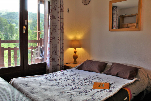 _clients_210560001_photos_10585g_1646117 _clients_210560001_photos_10585g_1646117