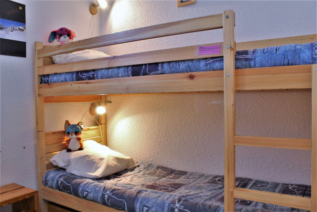 _clients_210560001_photos_10585h_1646118 _clients_210560001_photos_10585h_1646118