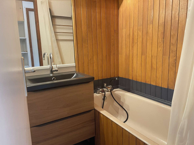 _clients_210560001_photos_10585i_1646119 _clients_210560001_photos_10585i_1646119