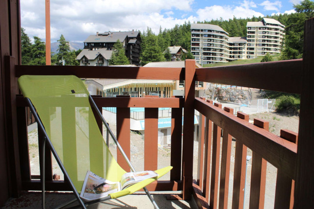 _clients_210560001_photos_10585j_1646120 _clients_210560001_photos_10585j_1646120