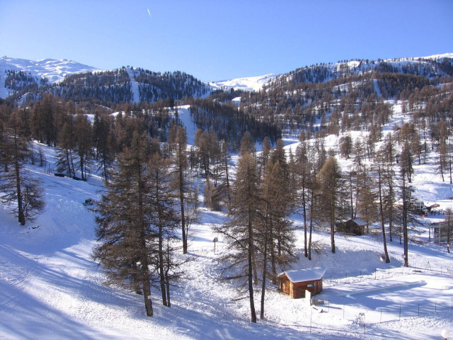 _clients_210560001_photos_10585k_1646121 _clients_210560001_photos_10585k_1646121