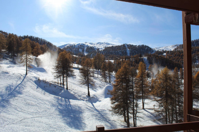 _clients_210560001_photos_10585l_1646122 _clients_210560001_photos_10585l_1646122