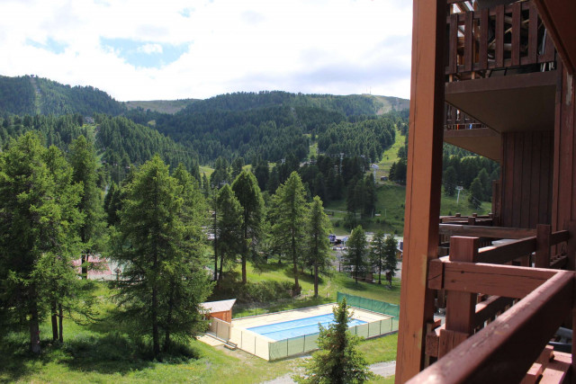 _clients_210560001_photos_10585m_1646123 _clients_210560001_photos_10585m_1646123