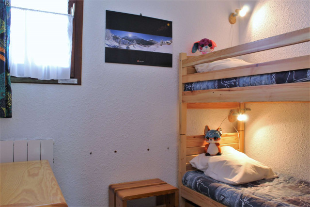 _clients_210560001_photos_10585u_1646131 _clients_210560001_photos_10585u_1646131