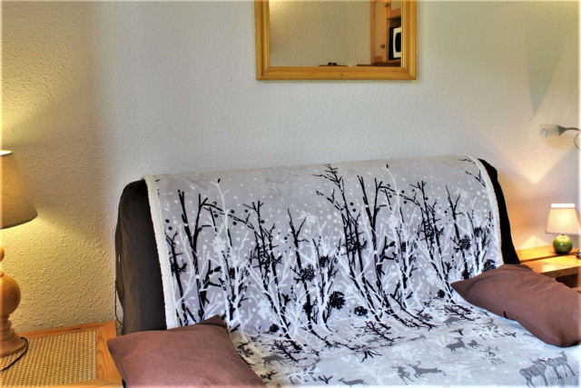 _clients_210560001_photos_10585v_1646132 _clients_210560001_photos_10585v_1646132