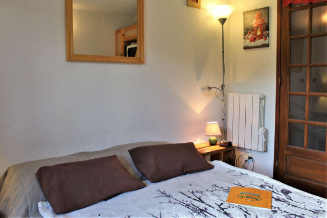 _clients_210560001_photos_10585w_1646133 _clients_210560001_photos_10585w_1646133