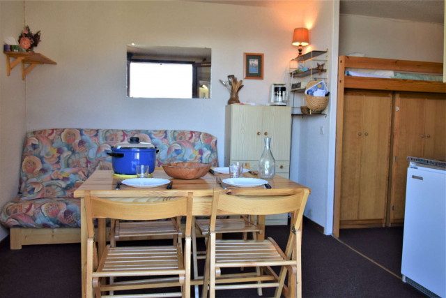 _clients_210560001_photos_10587d_3403948 _clients_210560001_photos_10587d_3403948